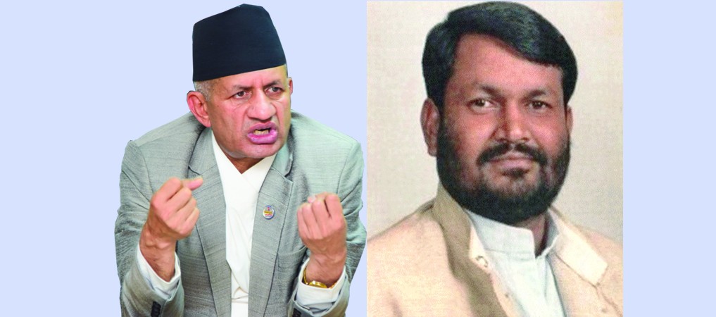 govt-all-set-to-rescue-nepalis-from-gulf